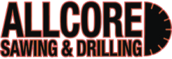 ALL CORE SAWING & DRILLING